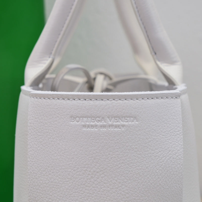 Glamy - BOV Bags - 671