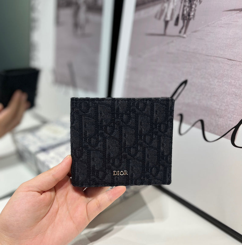 Glami-is - DOR Wallets - 019
