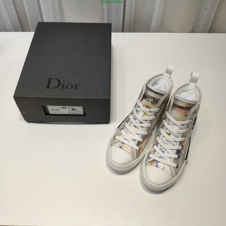SAMC - DOR Women Sneakers - 147