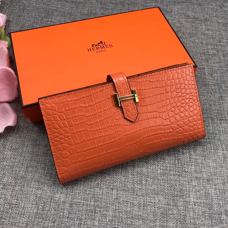 Satchel Bags - HMS-Bags - 1258