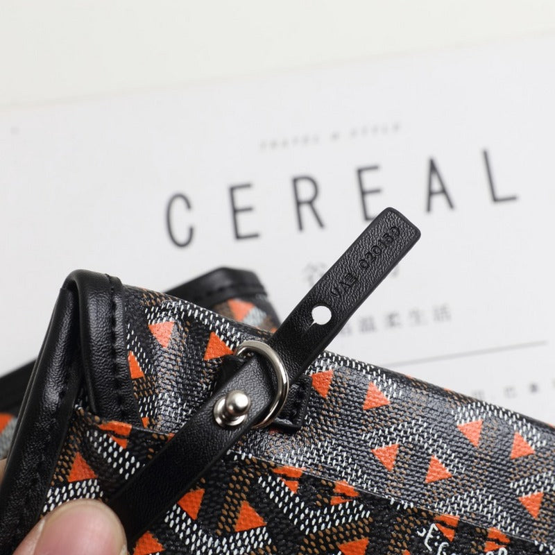 Glamy - GYO Bags - 1553