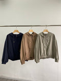 Glami - MXA Women Clothes - 627