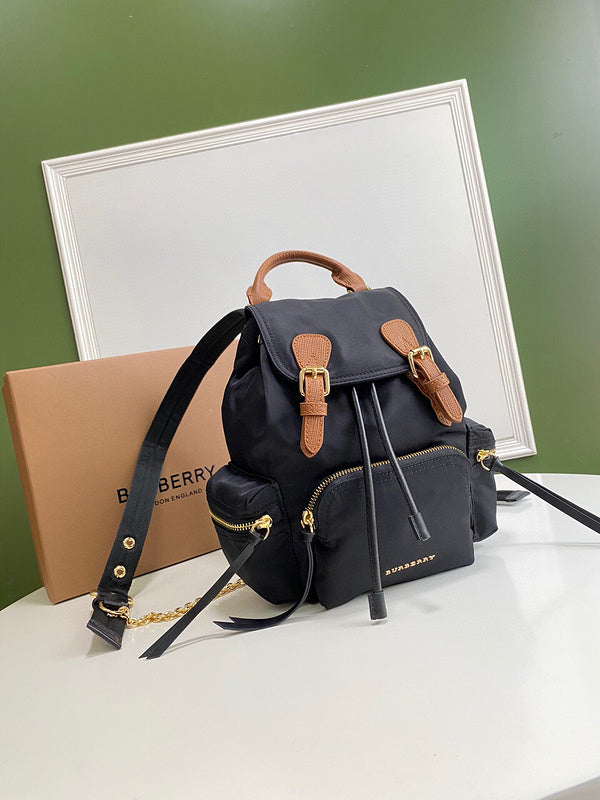 Glamy - BOR Bags - 755