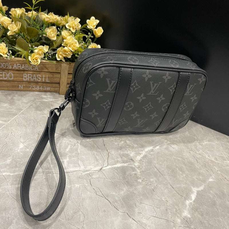 Satchel Bags - VL2 Bags - 104