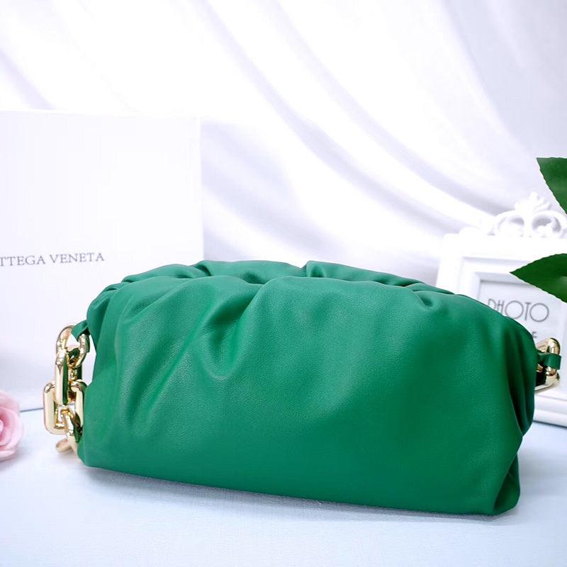 Satchel Bags - BV Bags - 094