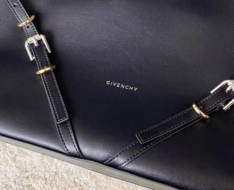 Glamy - GCY Bags - 236