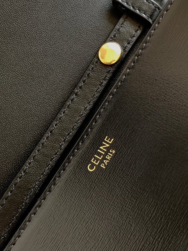 Glami- Glami- - CLE Bags - 062