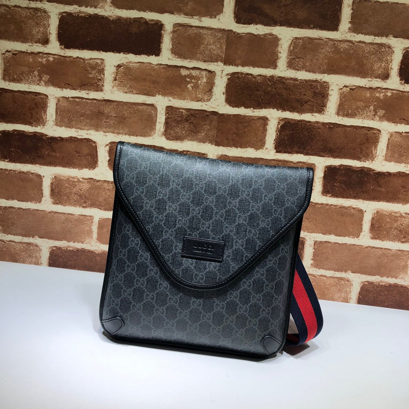 Glami Fashion - GCI Bags - 13065