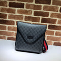 Glami Fashion - GCI Bags - 13065