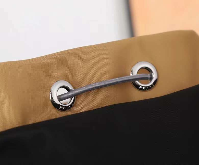 Satchel Bags - PRA Bags - 199