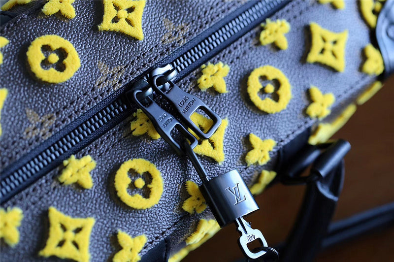 Glami Fashion Lu-Vi bags - 10430