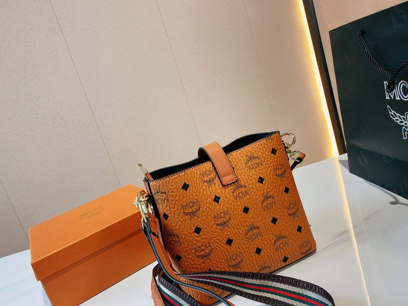 Glami- - MQM Bags - 137