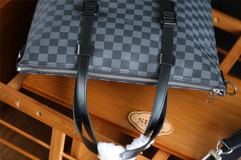 Glami Fashion Lu-Vi bags - 9842