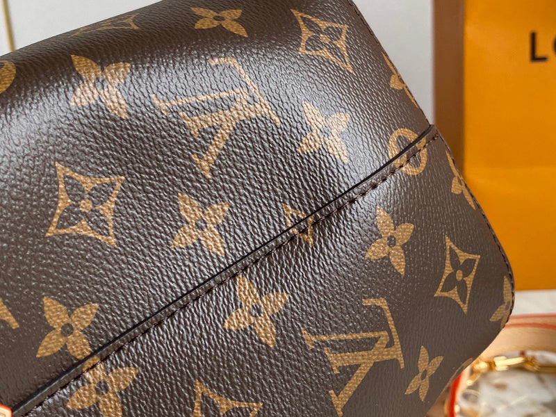 Glamy - LOV Bags - 889