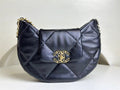 Glami- - CHL Bags - 219
