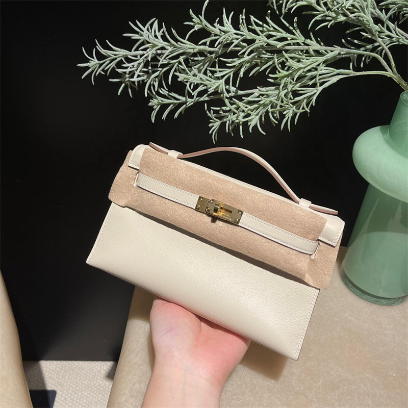 Glami - HMS Bags - 441