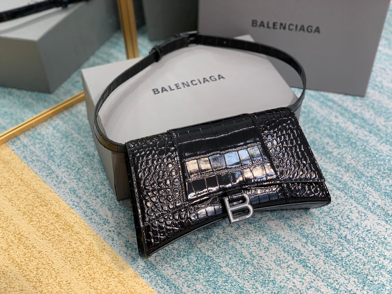 Glamy - BG Bags - 1710