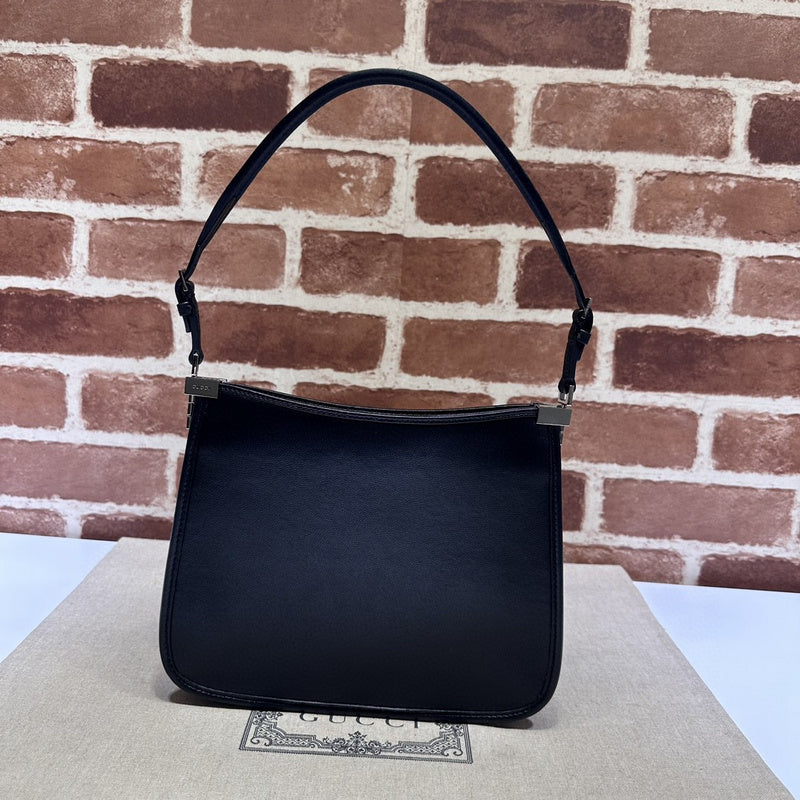 Glami - Glami Bags - 009