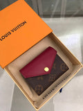 Glami Fashion Lu-Vi bags - 9157