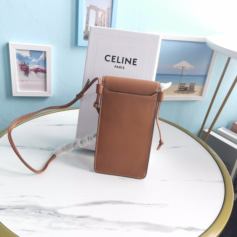 Glamy - COL Bags - 1436