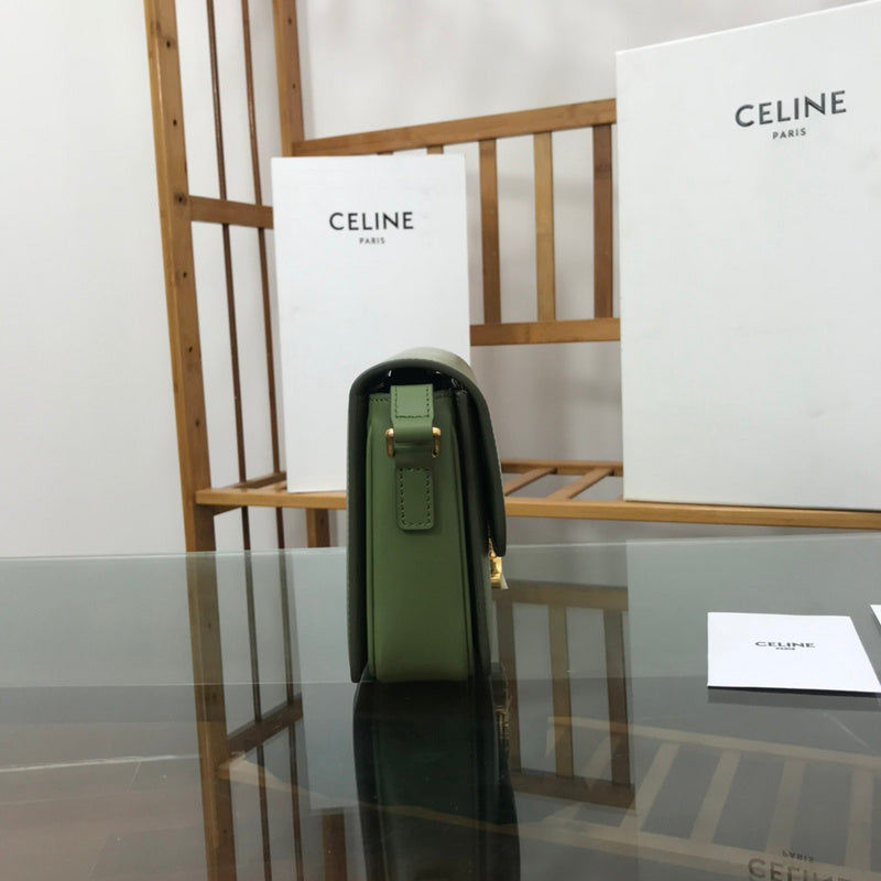 Glami - COL Bags - 024