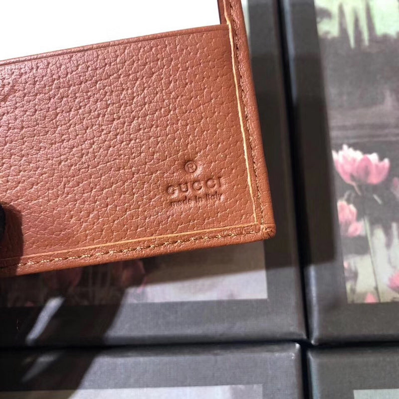 Glami-i - Guki Wallet - 585