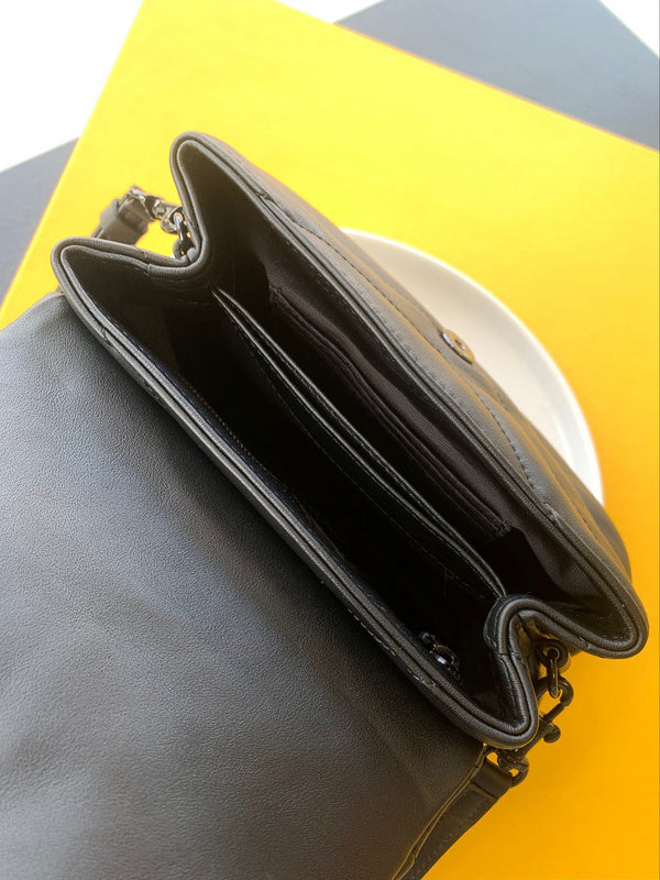 ELE - SLY Bags 323