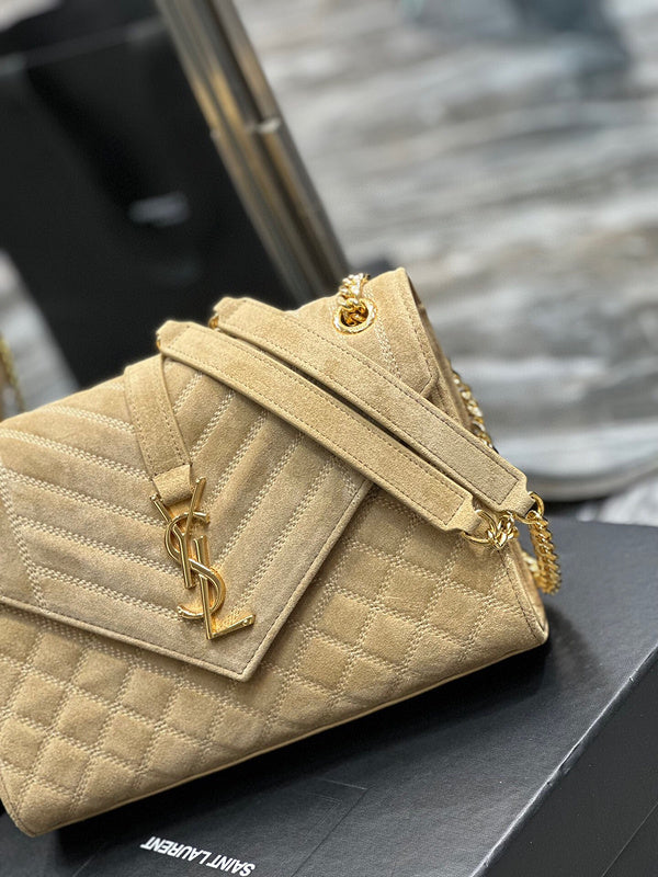 Glami- Glami- - SLY Bags - 1074
