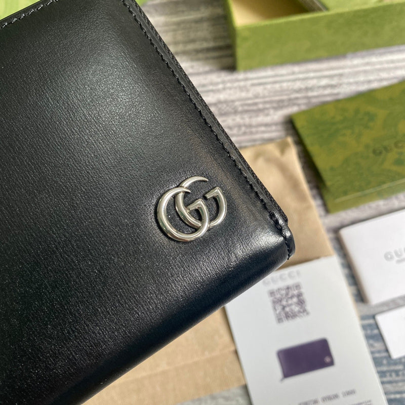 Glami - GUKI Wallets - 016