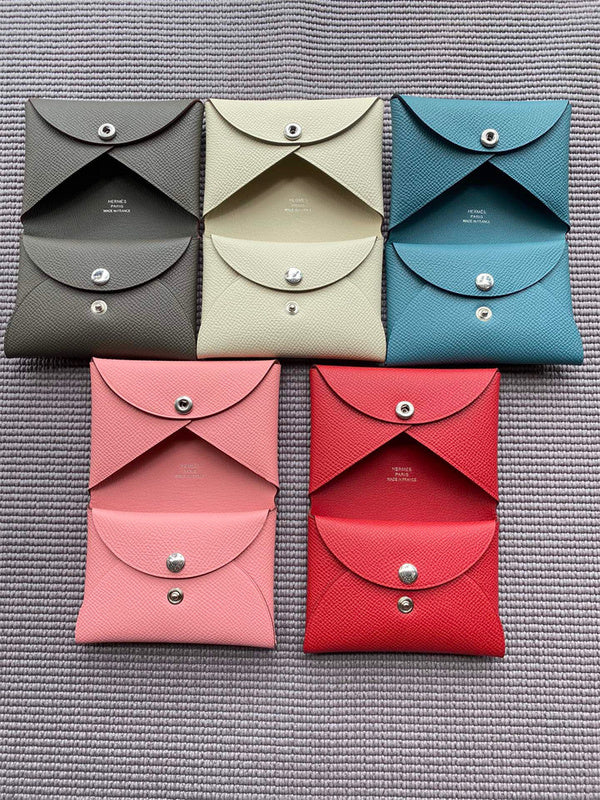 Glami - HMS Bags - 1225