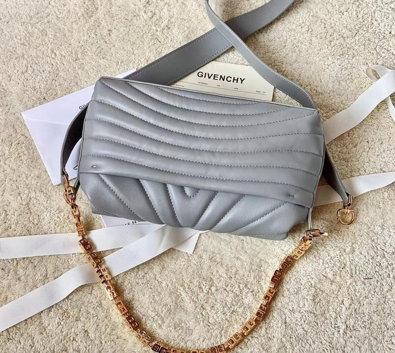 Glamy - GCY Bags - 176