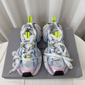Satchel Bags - BGA Shoes - 289