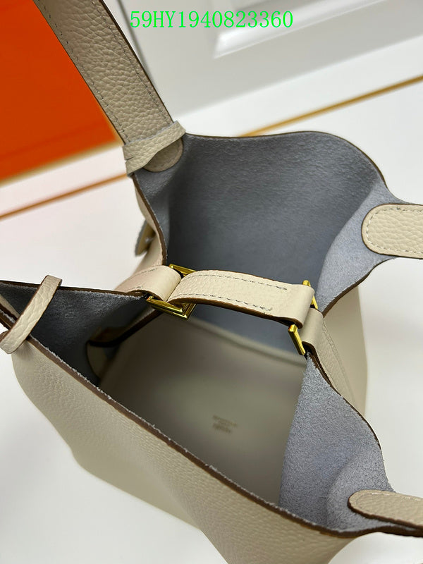 Glami - HMS Bags - 016