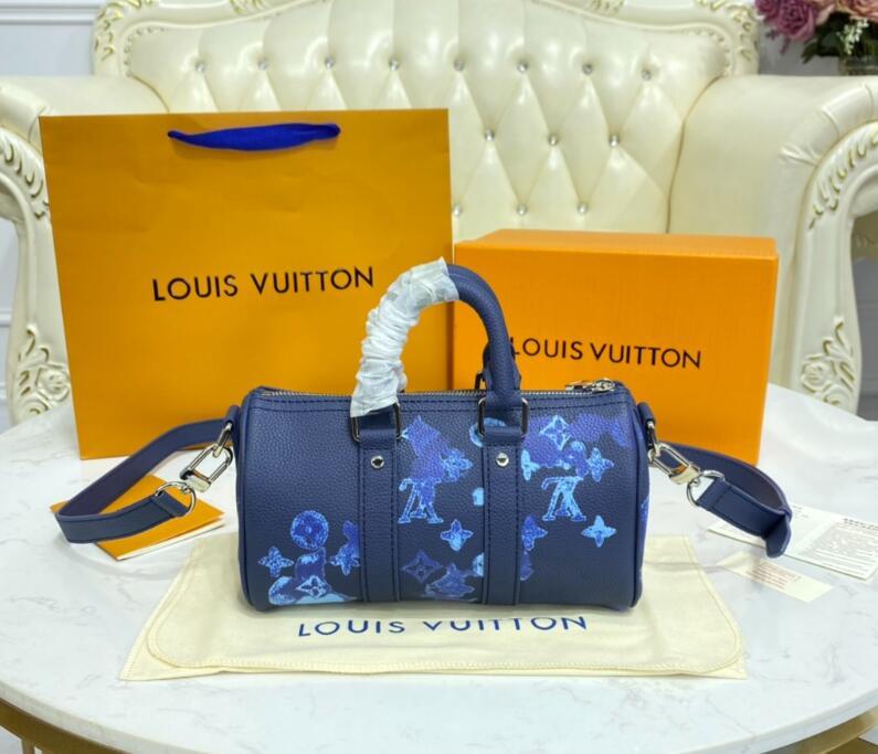 Glamy - LOV Bags - 2397