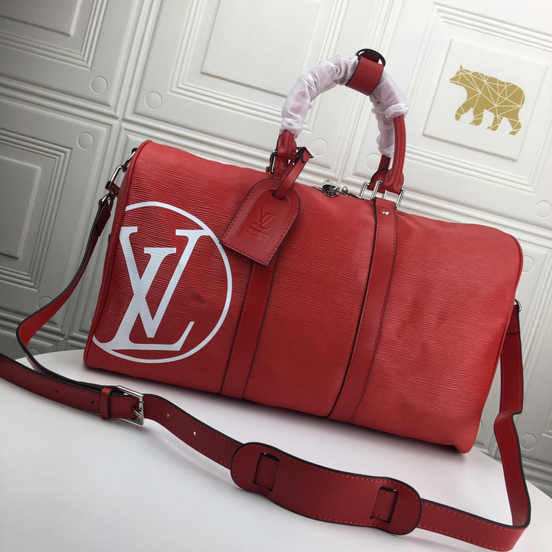 Satchel Bags - VL1 Bags - 584