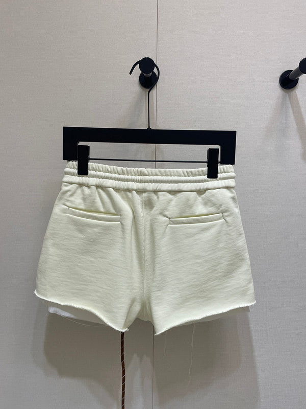 Glami - MMU Women Clothes - 208
