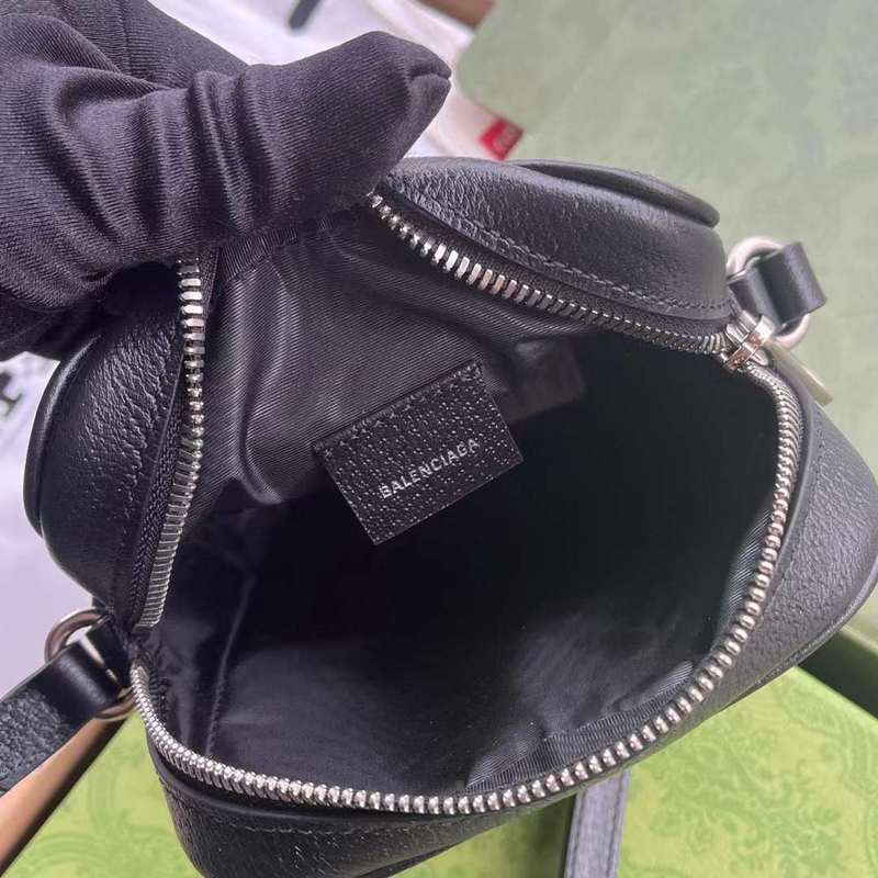 GUI2 Bags - Luxurious Bags  558