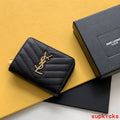 Glami- - Mix Wallets - 093