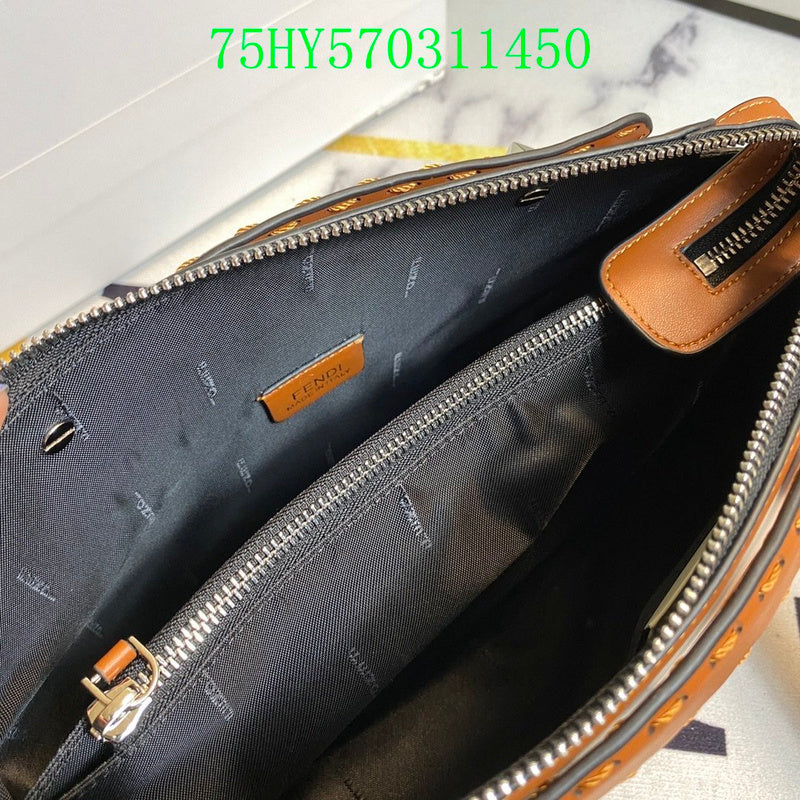 Glami - FDE Bags - 1871