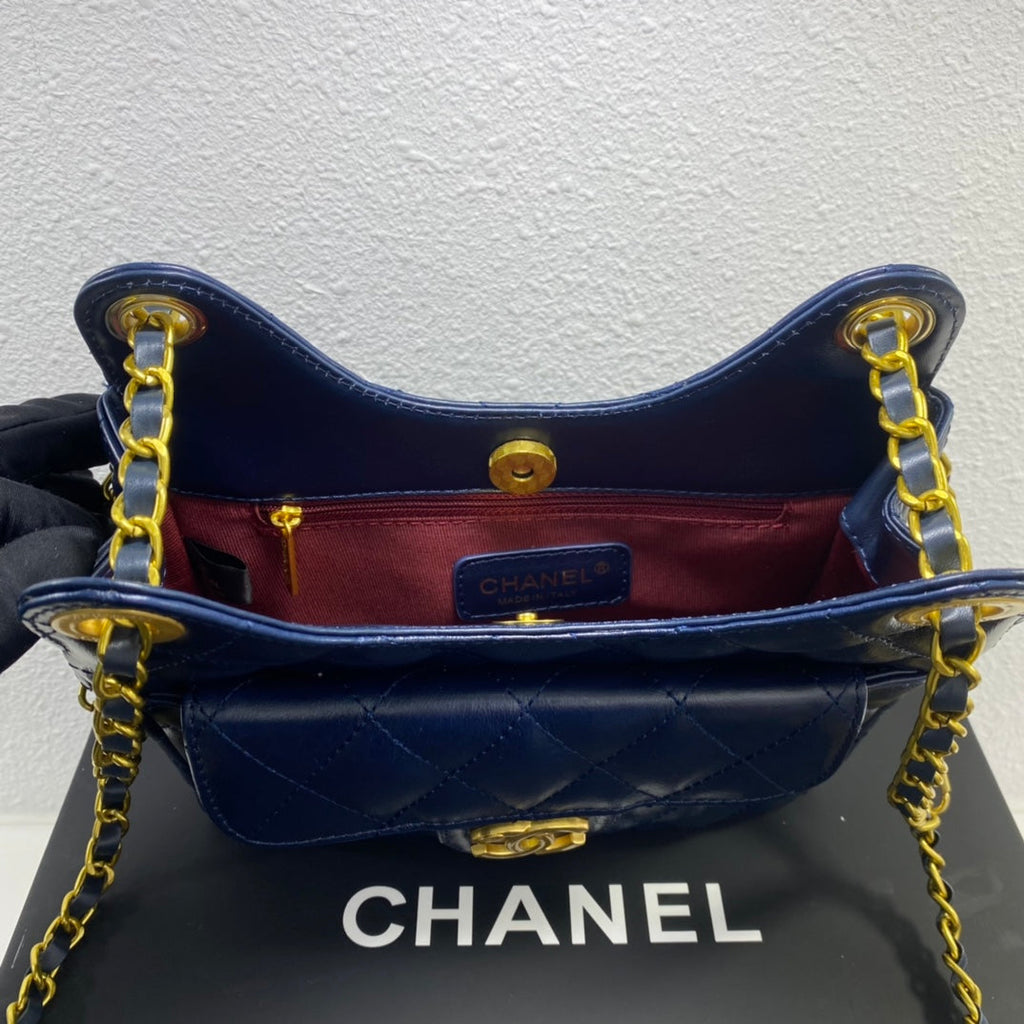 EN - New Bag CHL 439