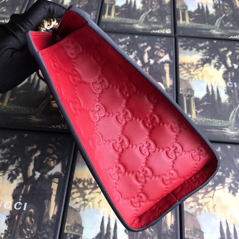 Glami-i Guki Lady Bags - 1378