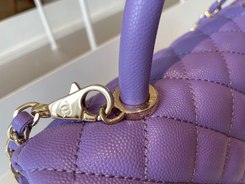 Glami - CHL Bags - 172