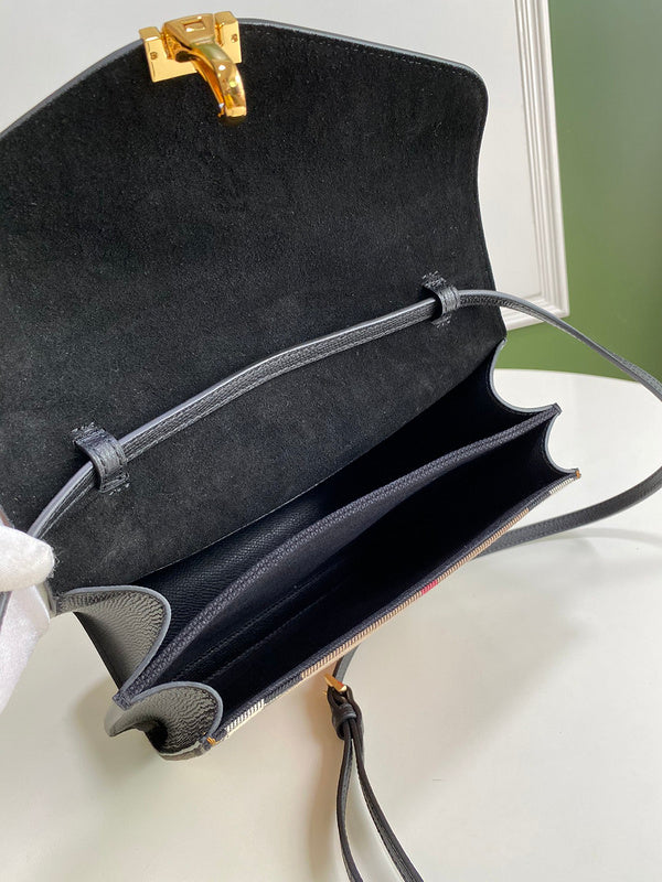 Glamy - BOR Bags - 777