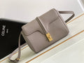 Bags Arena - Chanel Bags - 378