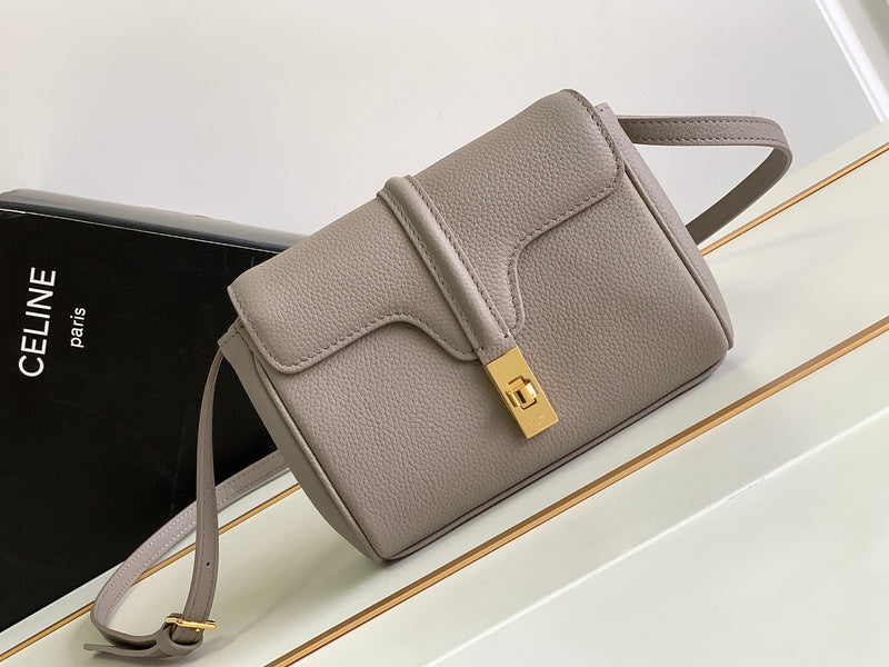 Bags Arena - Chanel Bags - 378