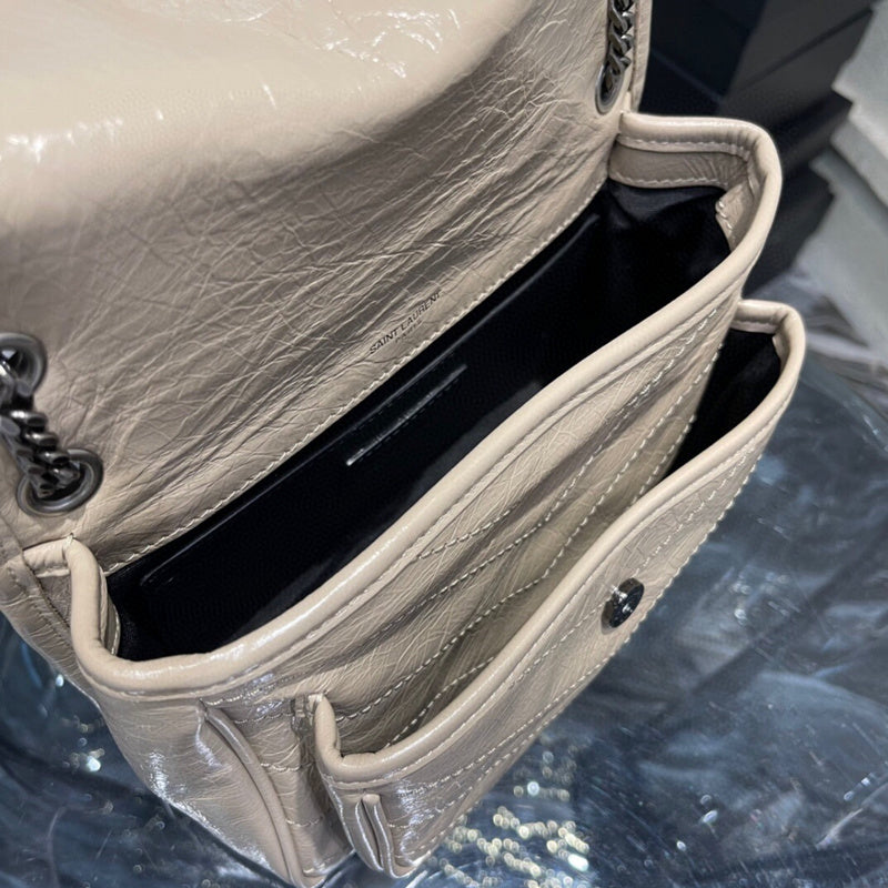 Glami- Glami- - SLY Bags - 1362