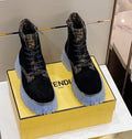 SAMC - FDE Men Shoes - 161