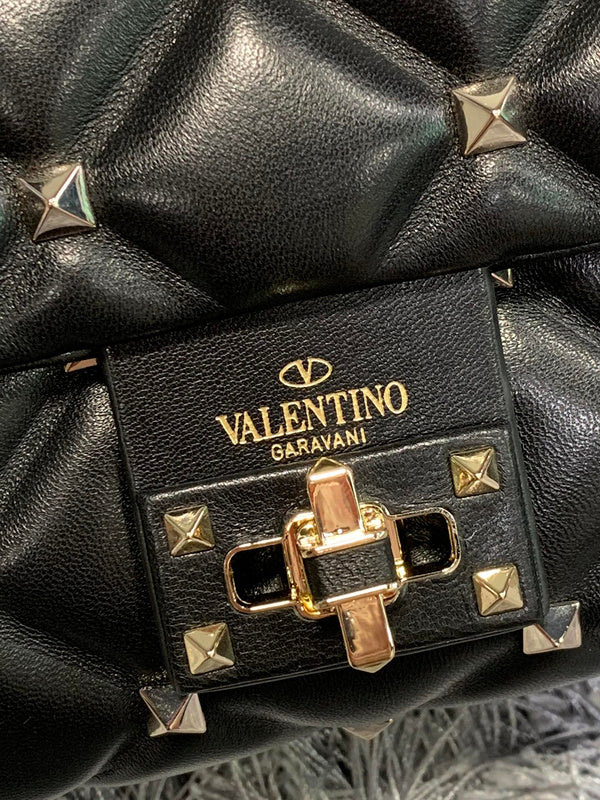 Satchel Bags - VTO Bags - 201