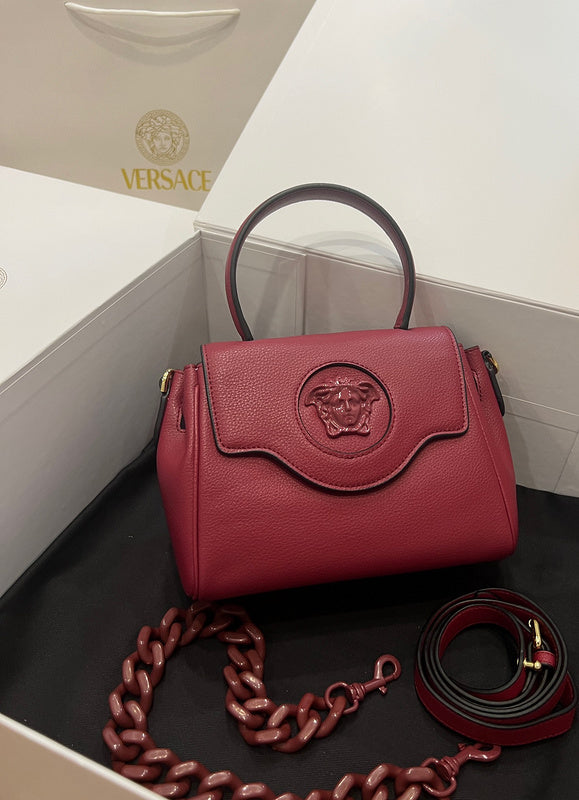 Glamy - VAR Bags - 180