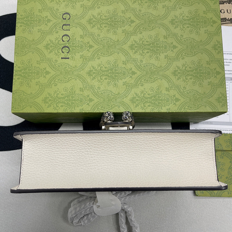 Glami Fashion - GCI Bags - 7059
